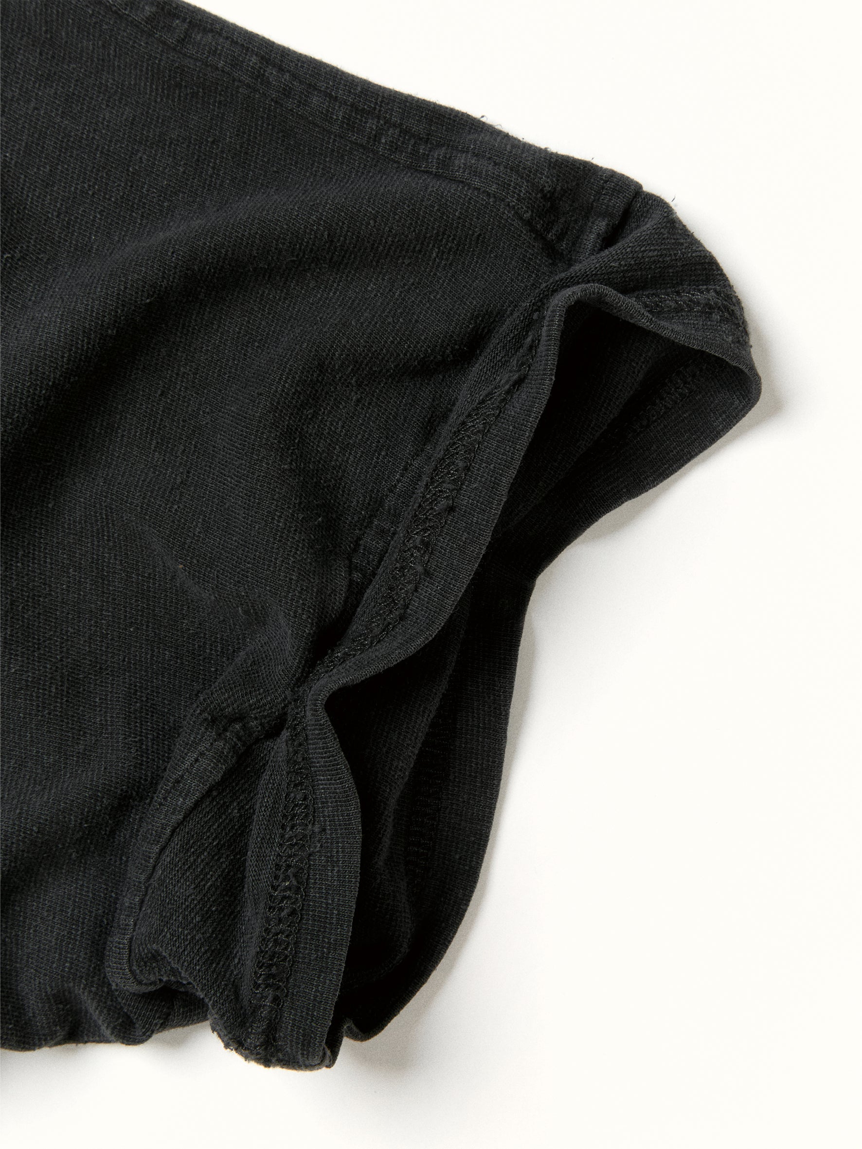 012 - Old Time Wardrobe Cotton Polo