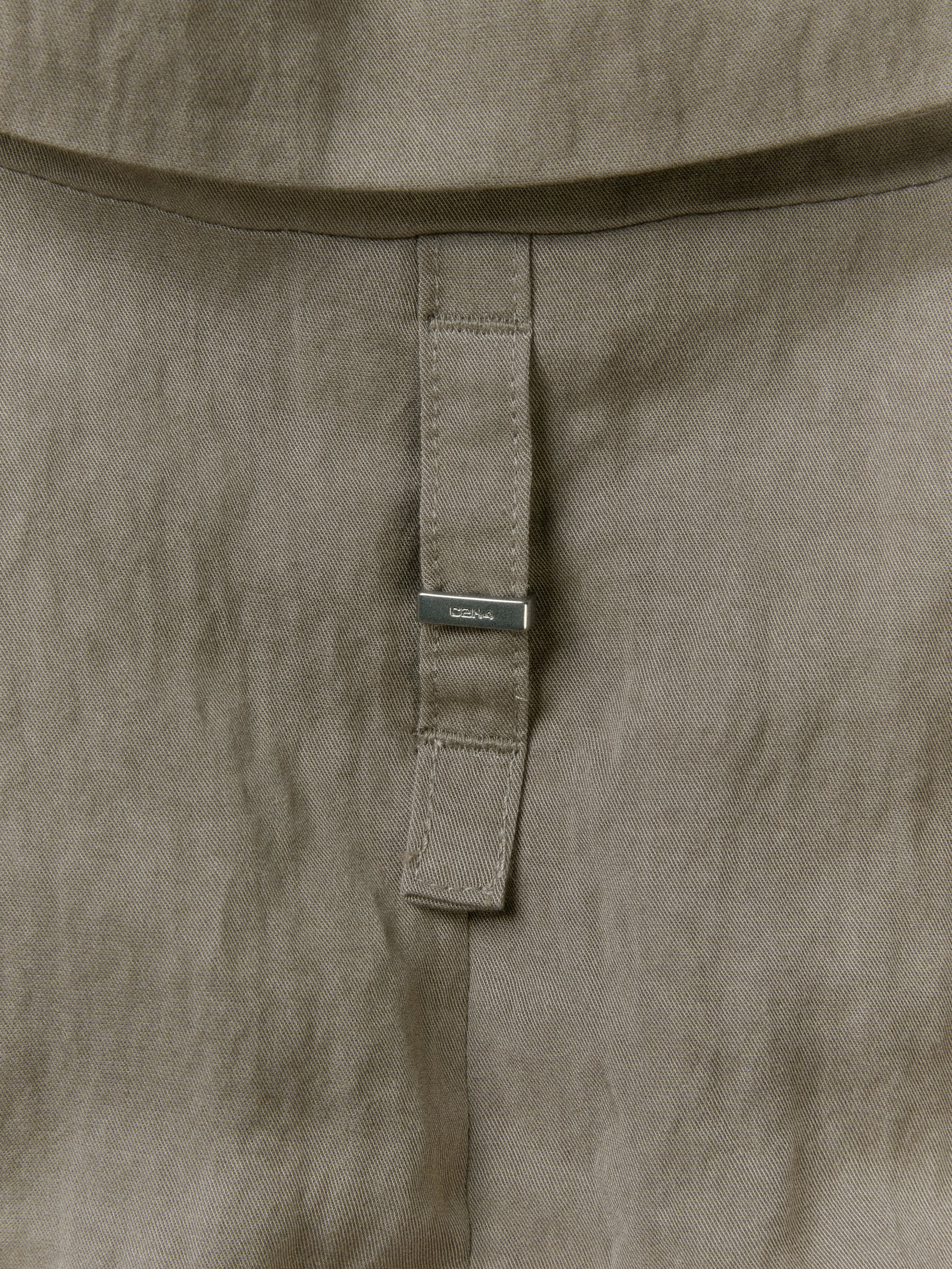 012 - Theater Night Soft Blazer