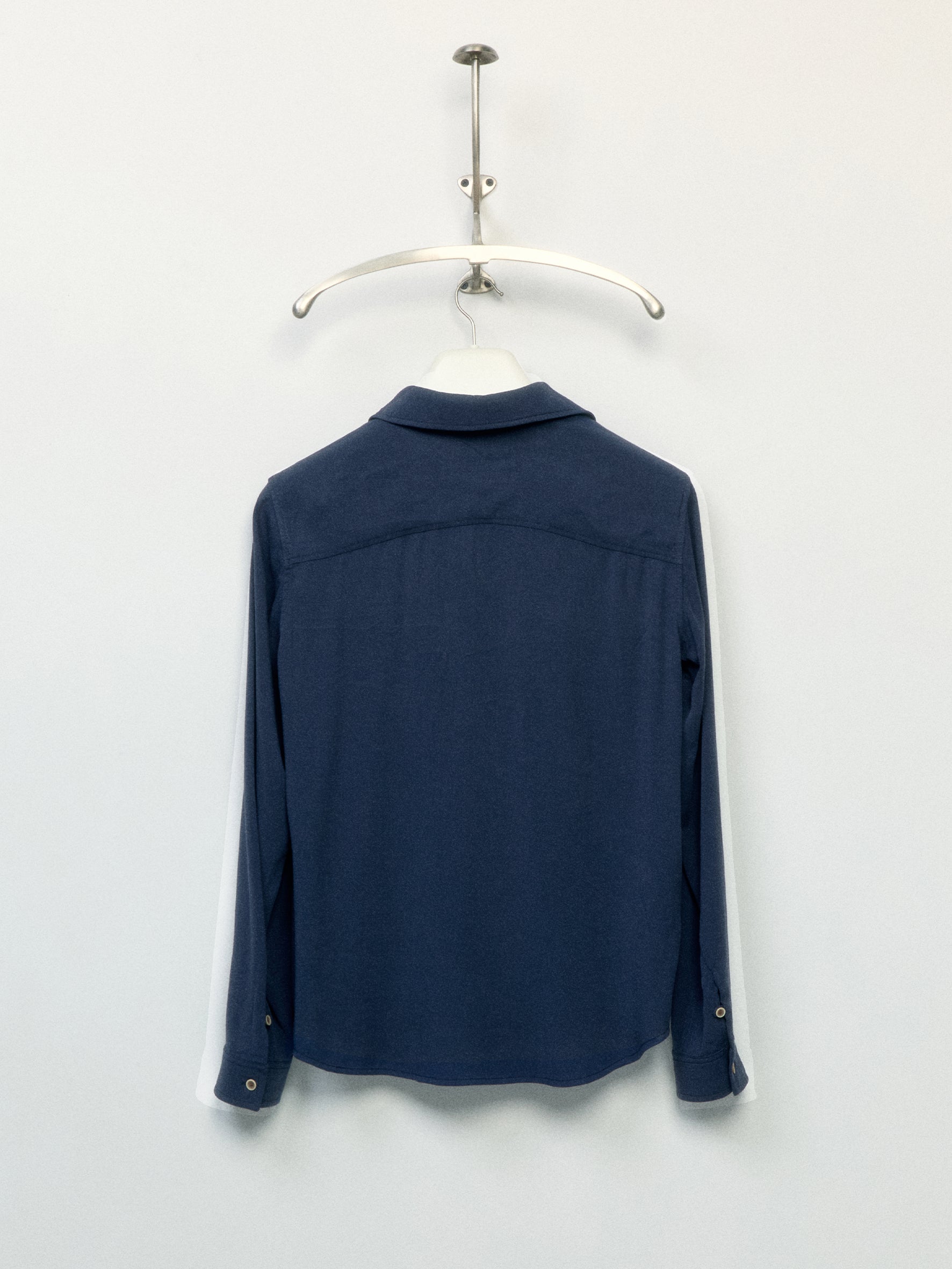 012 - Passage Verdeau Shirt