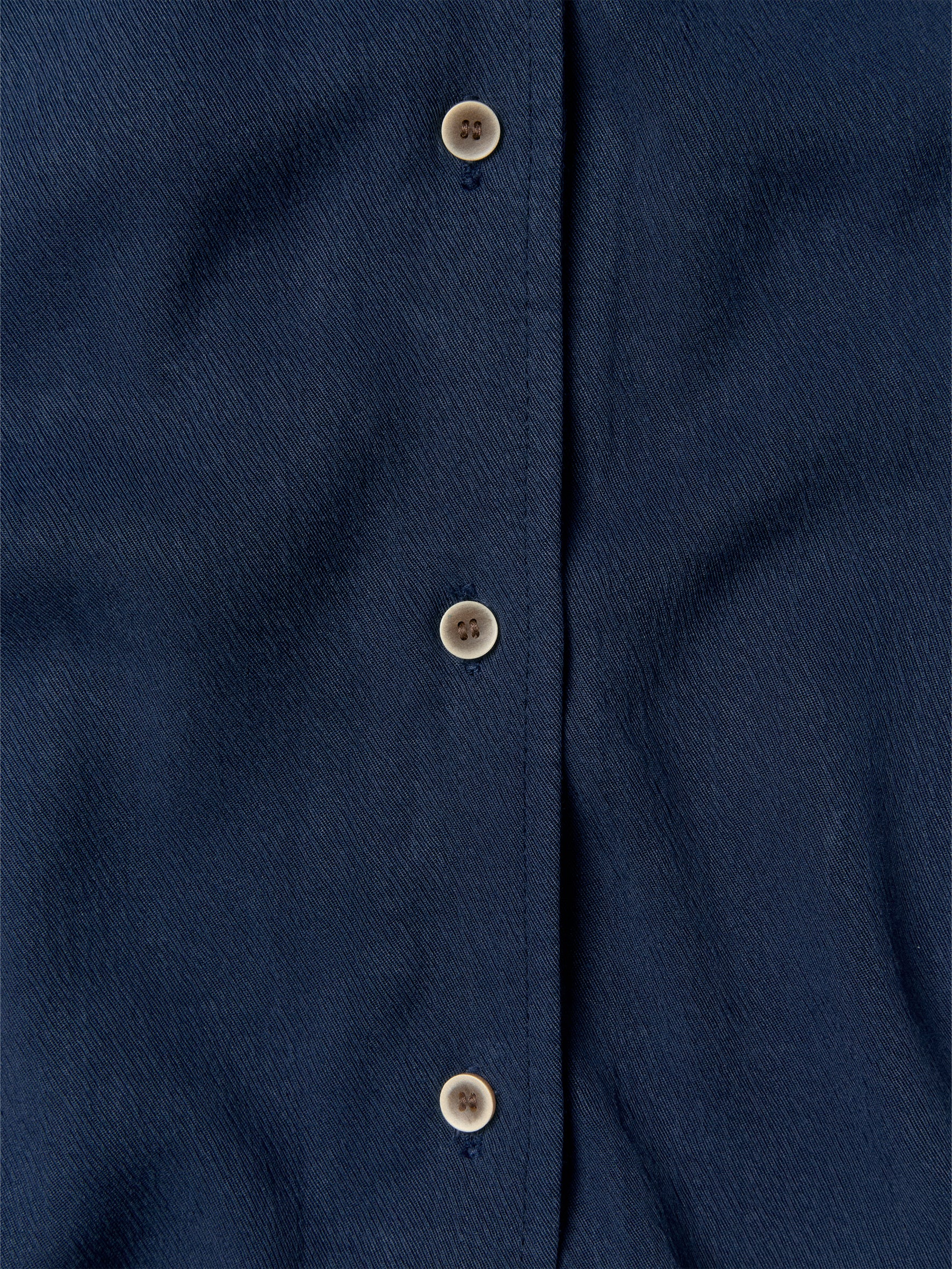 012 - Passage Verdeau Shirt