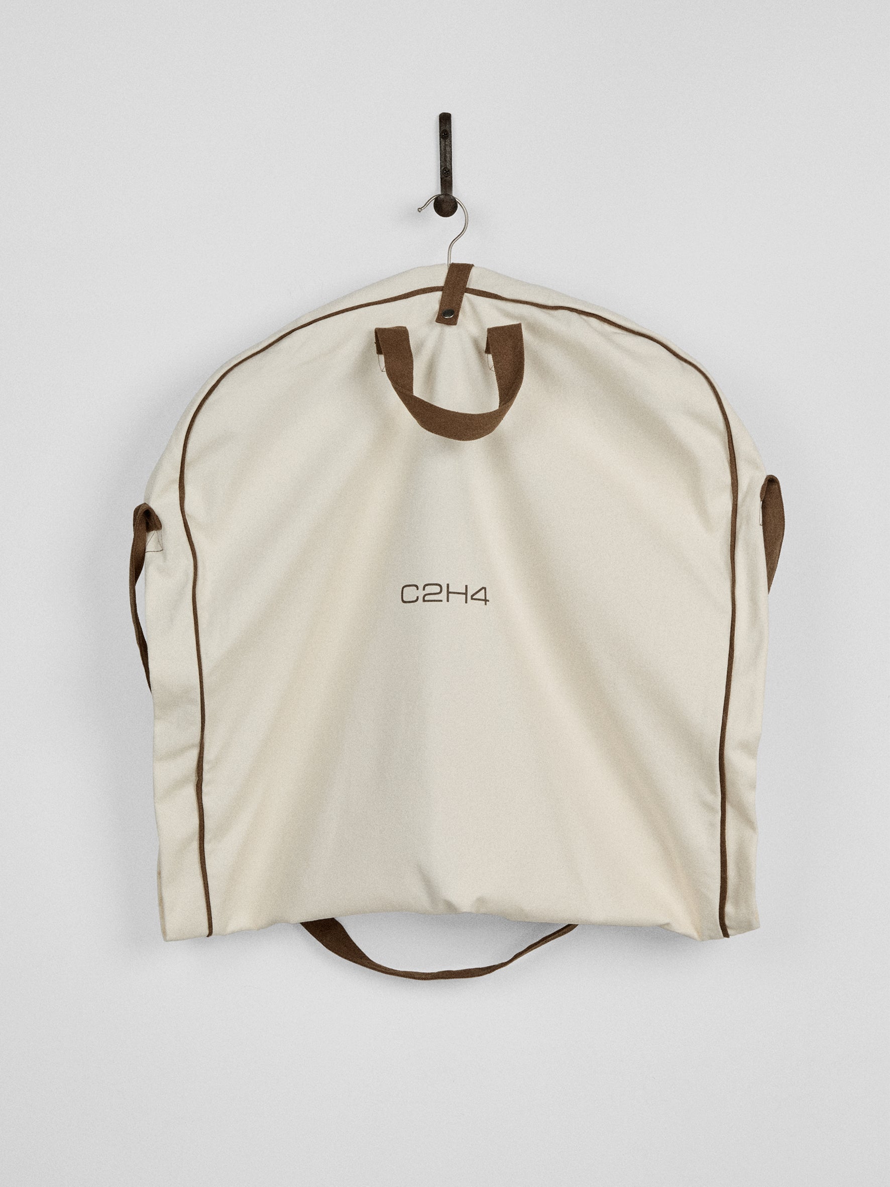 011 - Marylebone Washed Wool Blazer