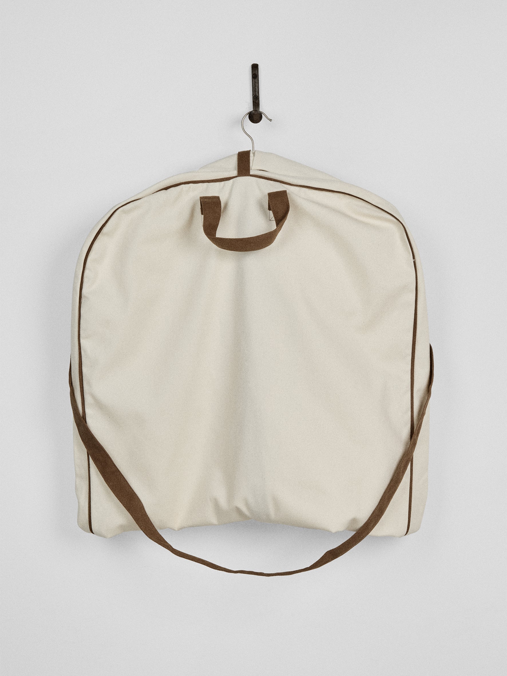 011 - Marylebone Washed Wool Blazer