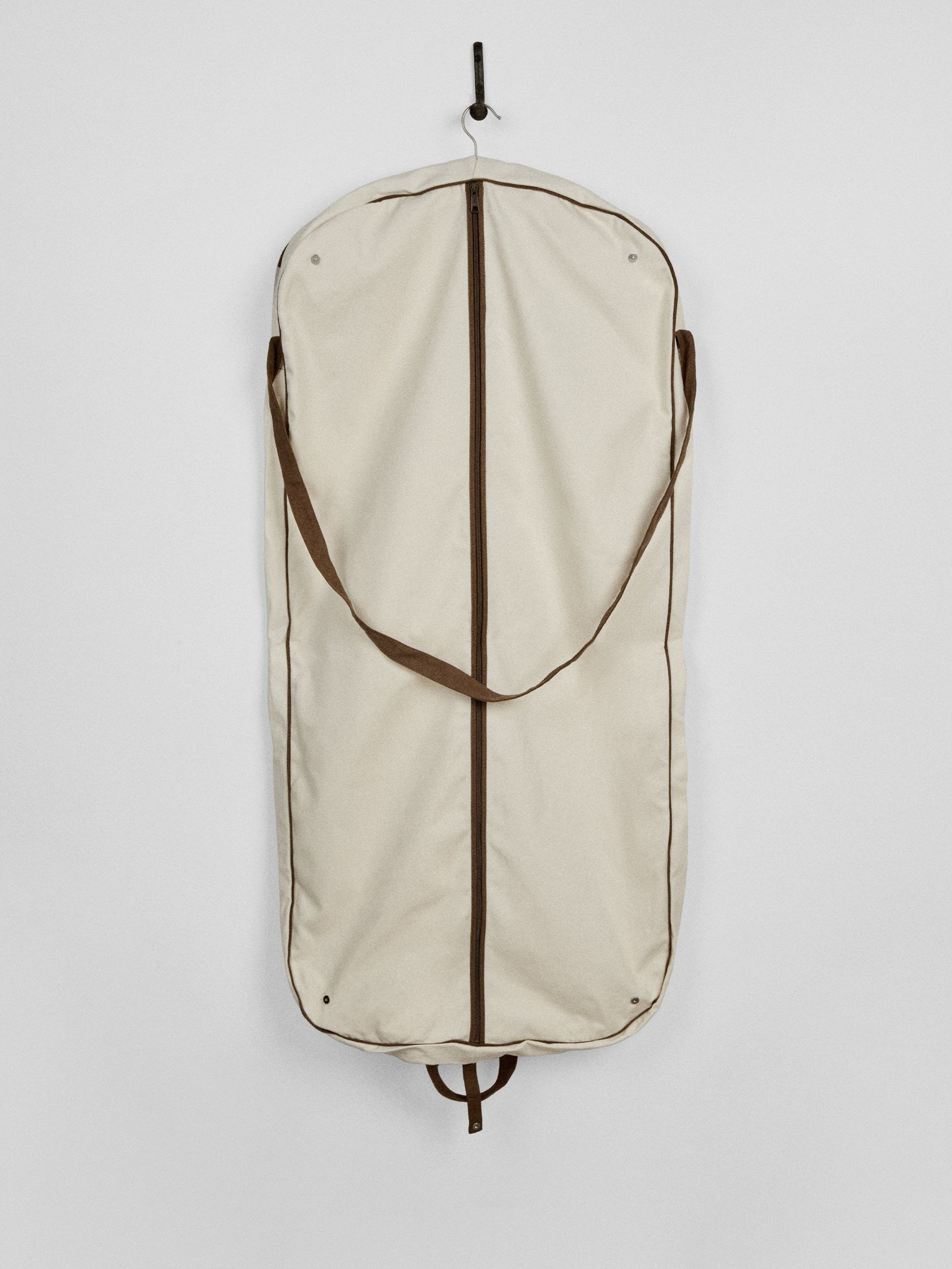 011 - Marylebone Washed Wool Blazer