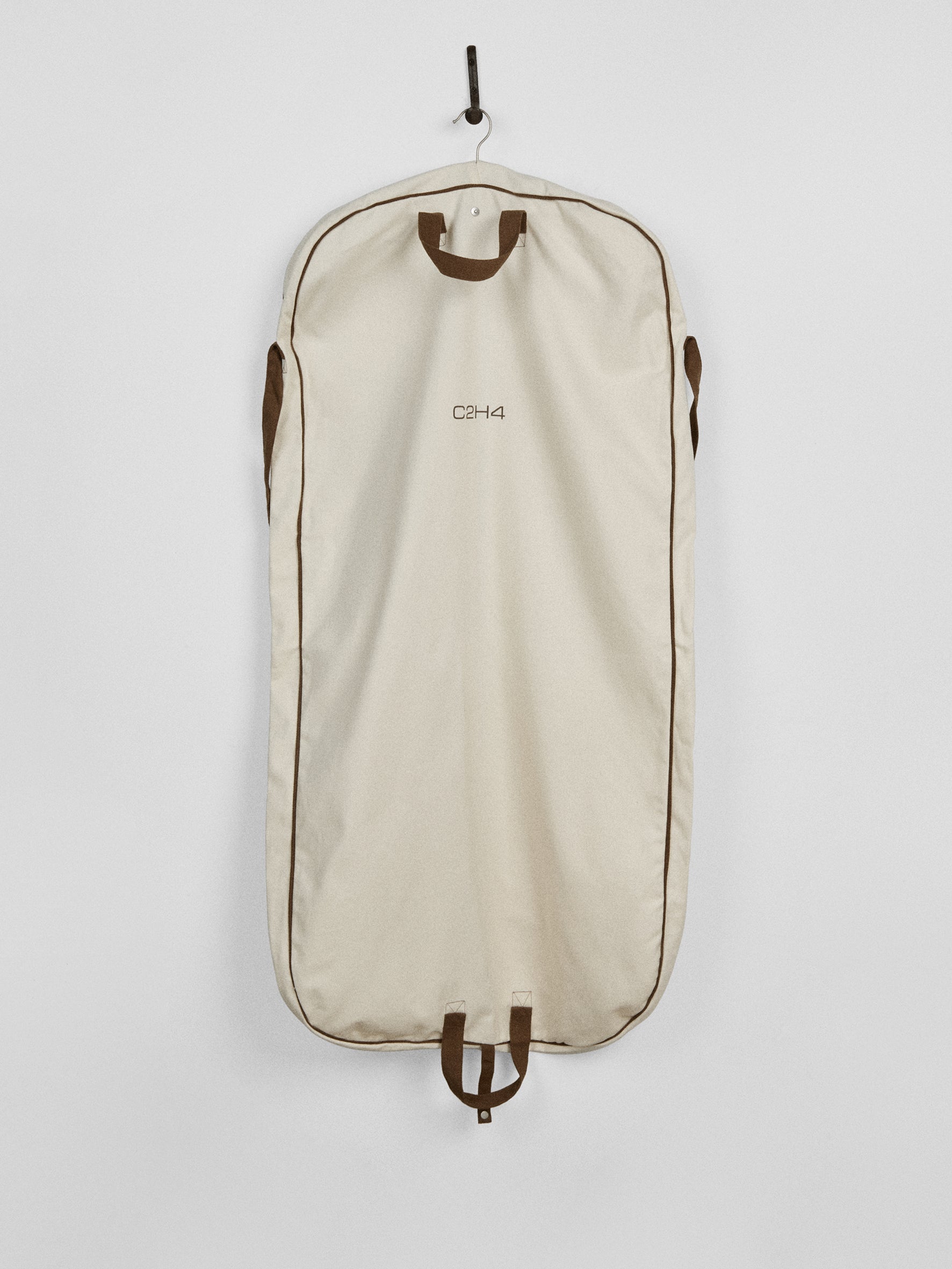 011 - Moccasin Memory Faded A-2 Leather Jacket