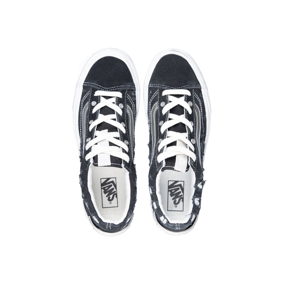 Project 50/50 - Vans X C2H4® “Enlighten” - C2H4®