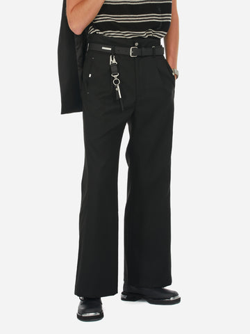 007 - Profile Tailored Trousers