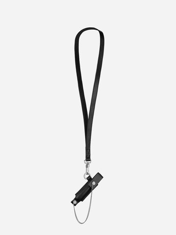 004 - E-Cigarette Chained Case