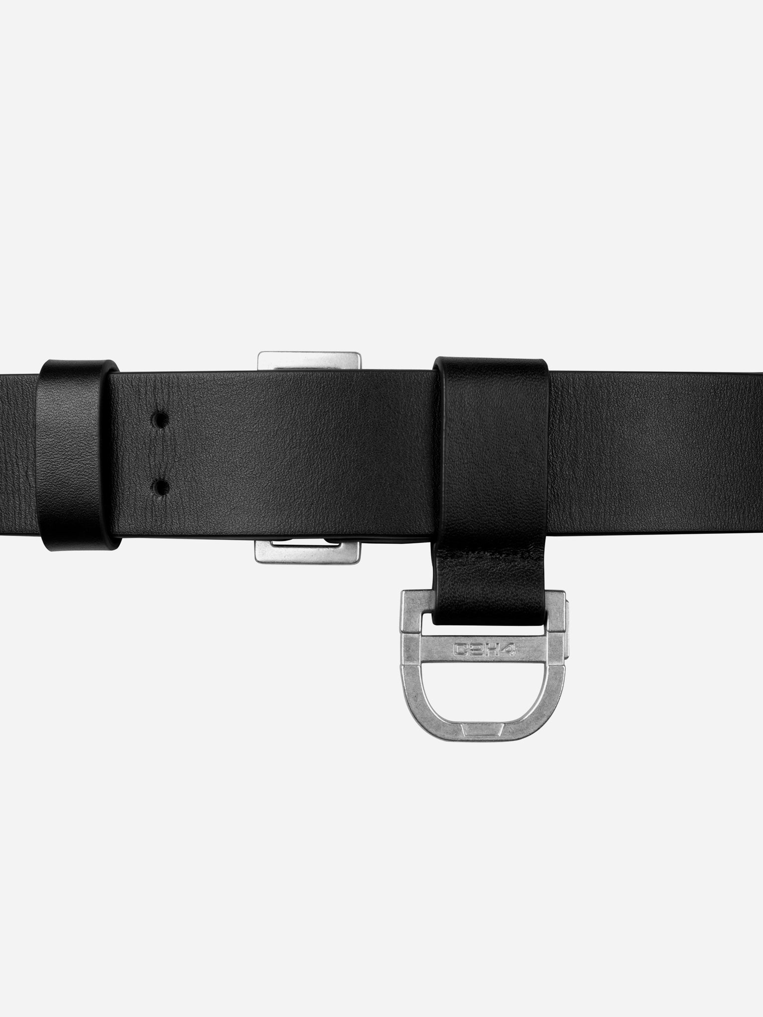 005 Rivet Connect Belt C2H4