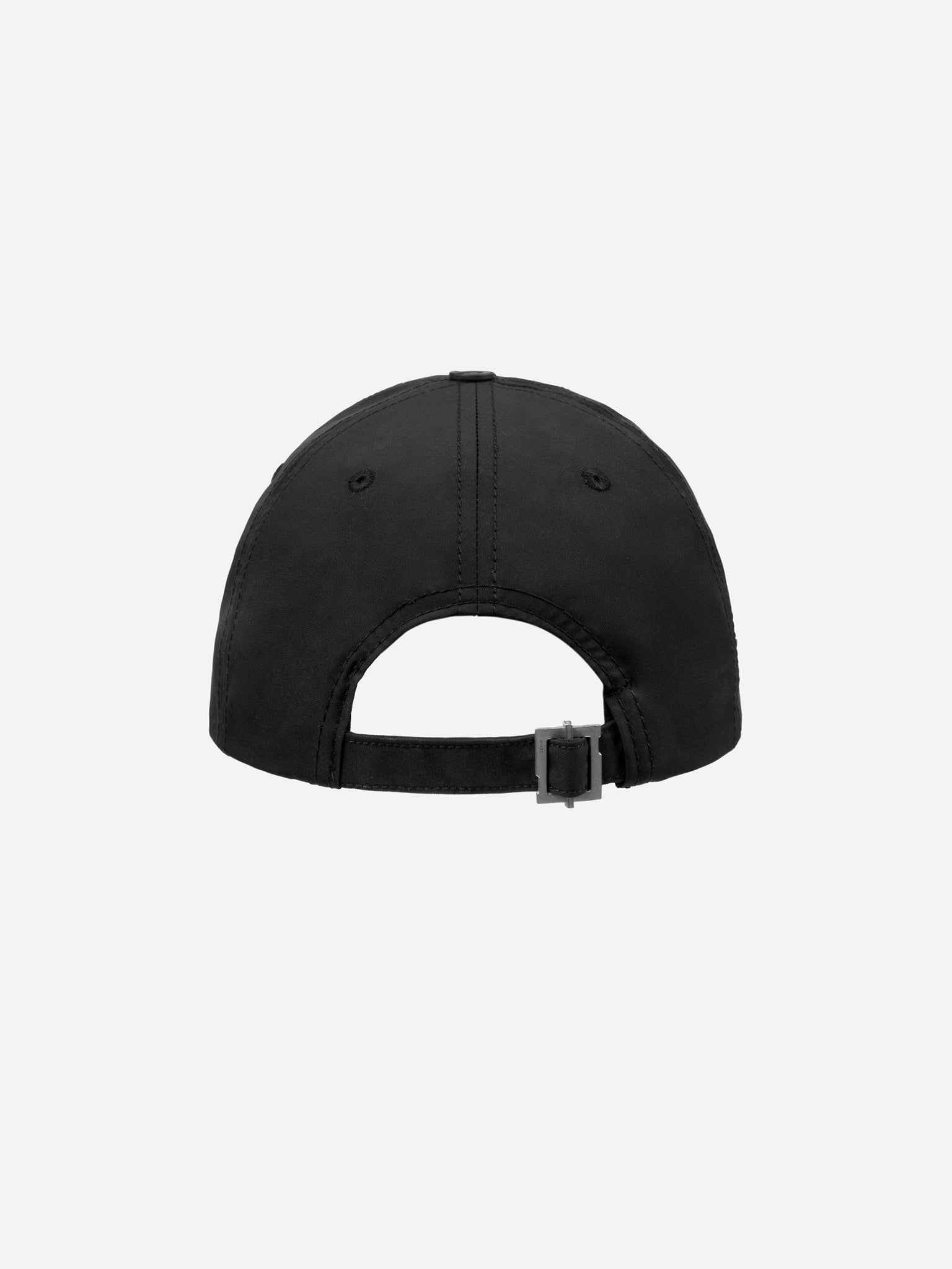 Staff Uniform Tagged Baseball Cap - C2H4®