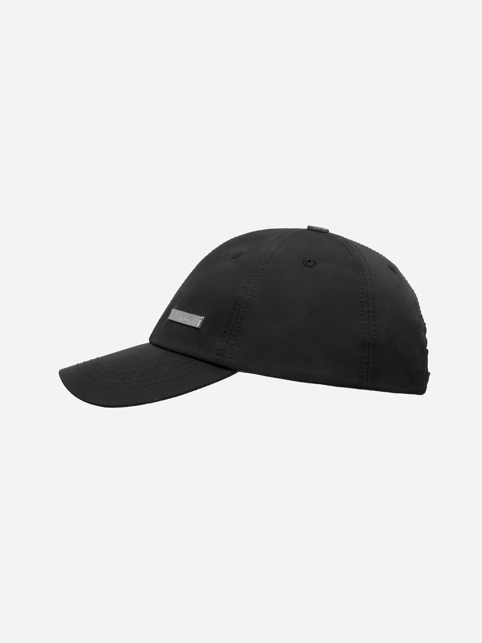 Staff Uniform Tagged Baseball Cap - C2H4®