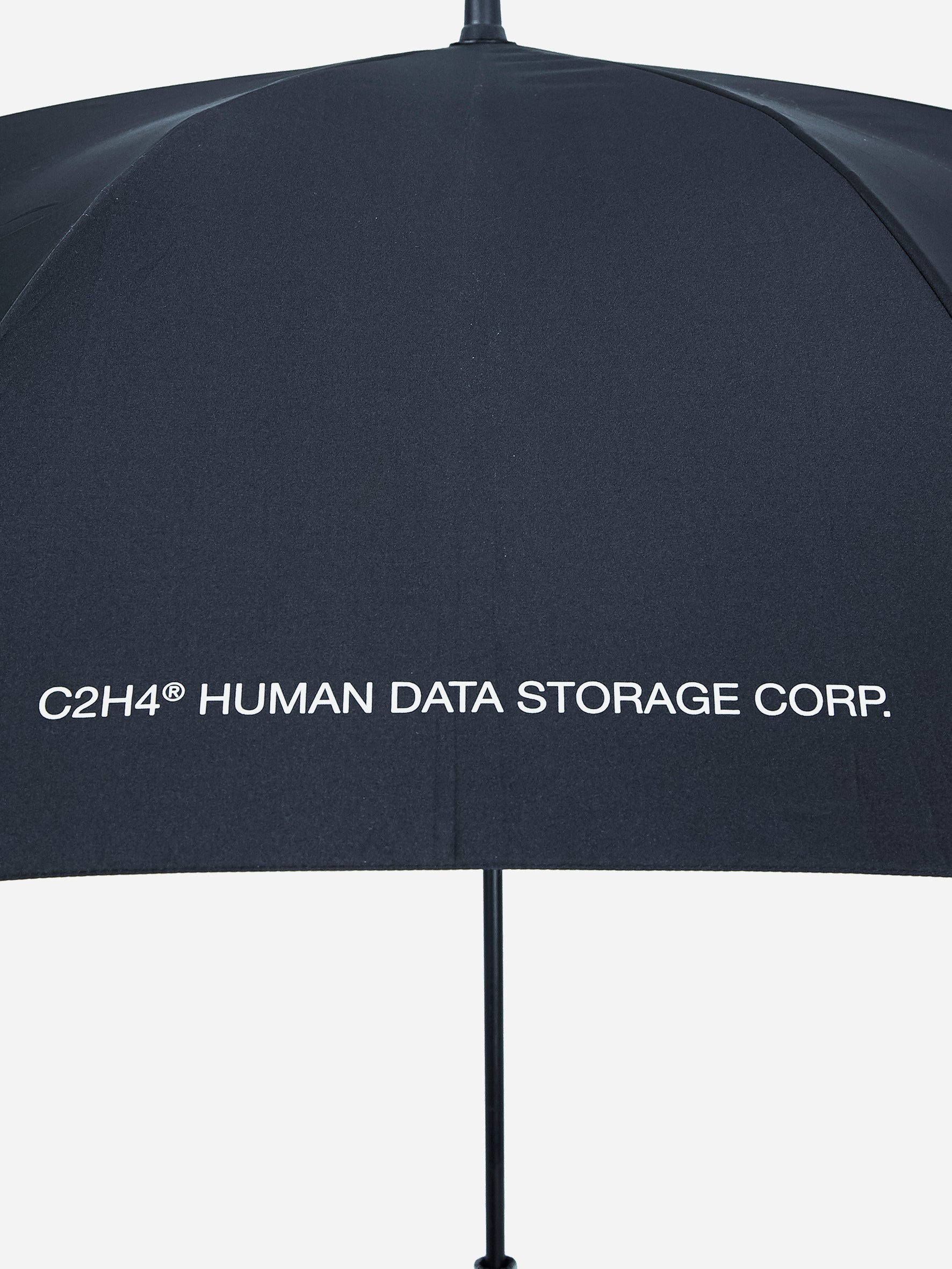 Staff Uniform HDS Umbrella