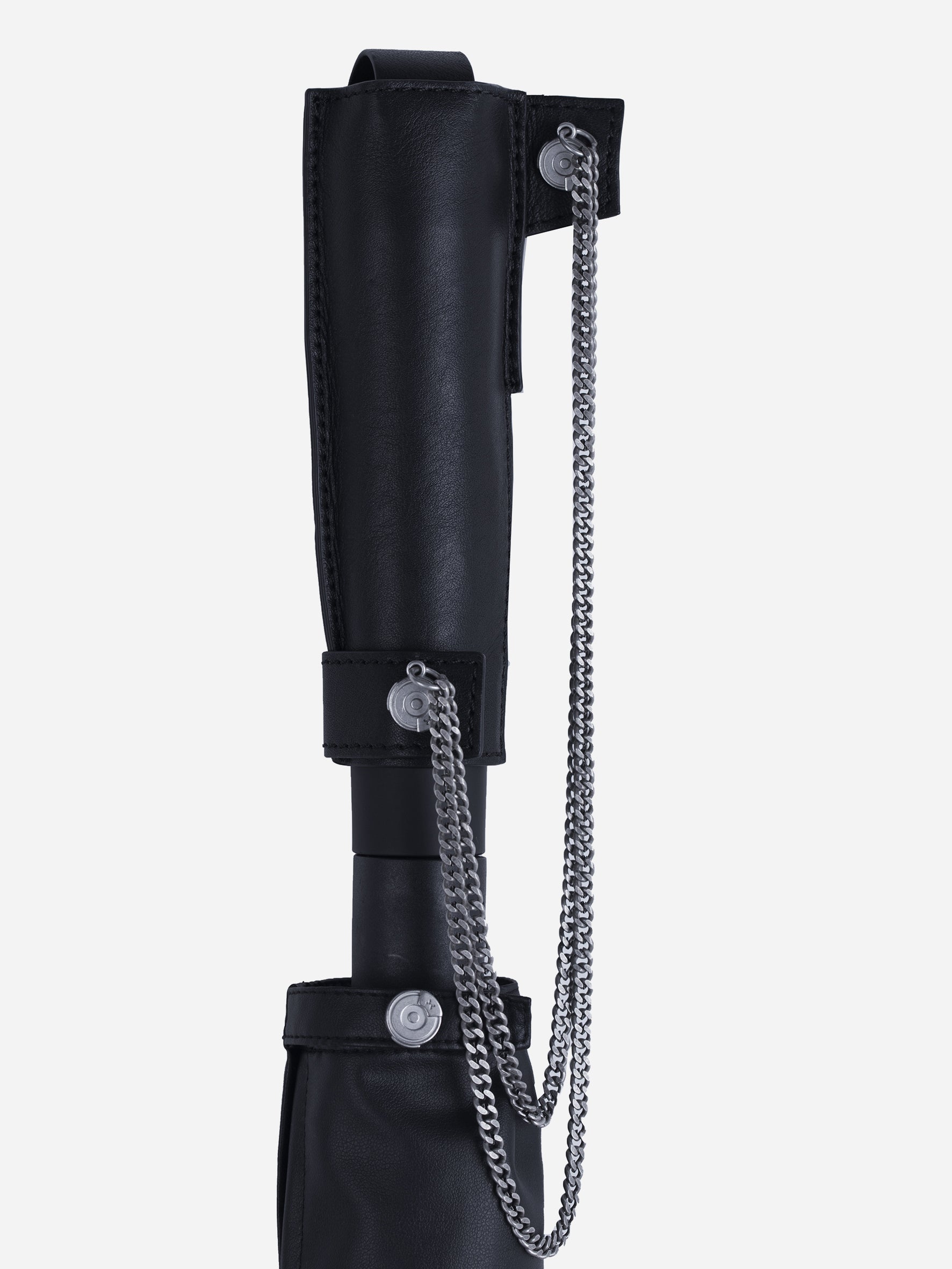 Staff Uniform HDS Umbrella