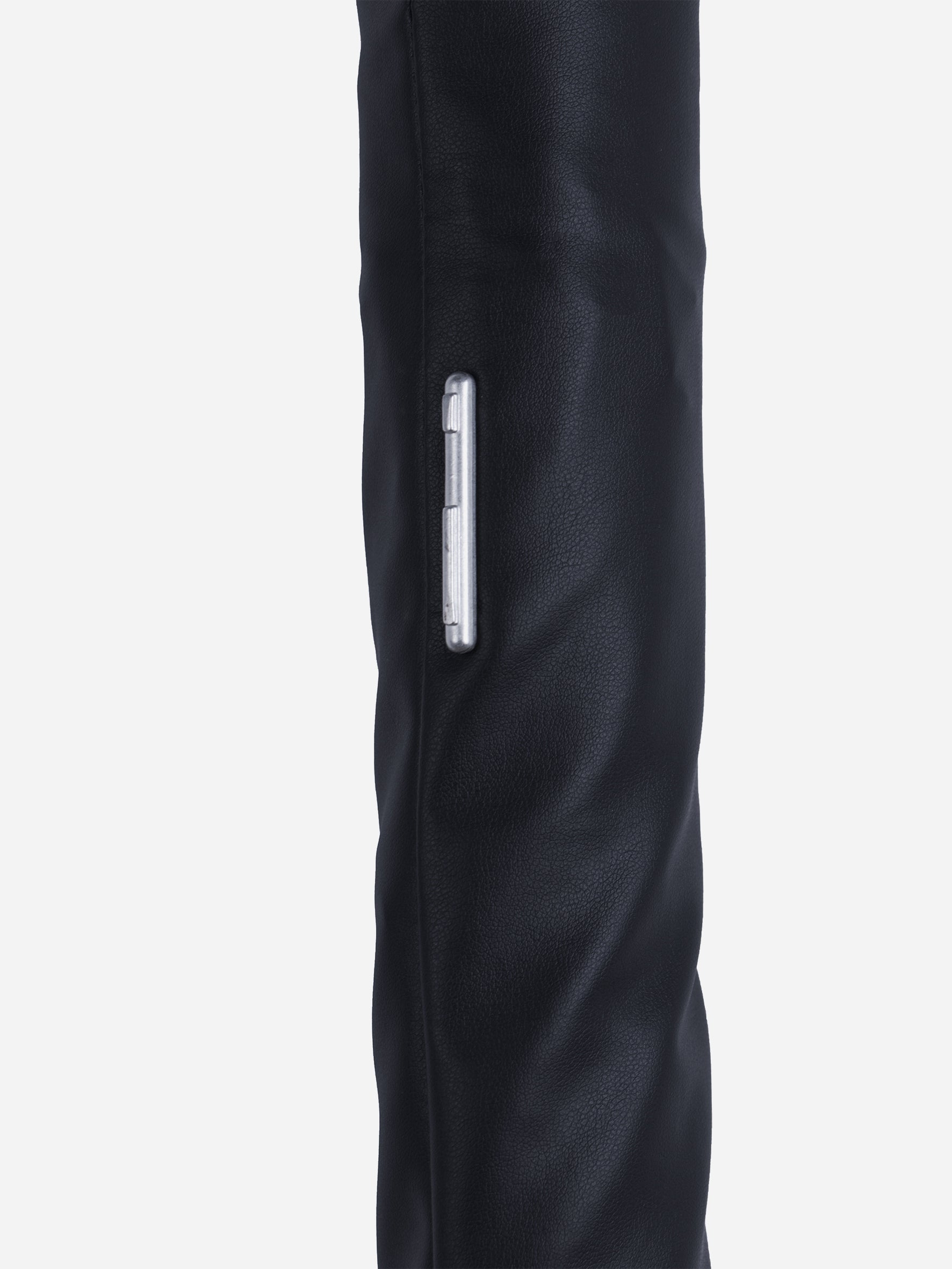 Staff Uniform HDS Umbrella