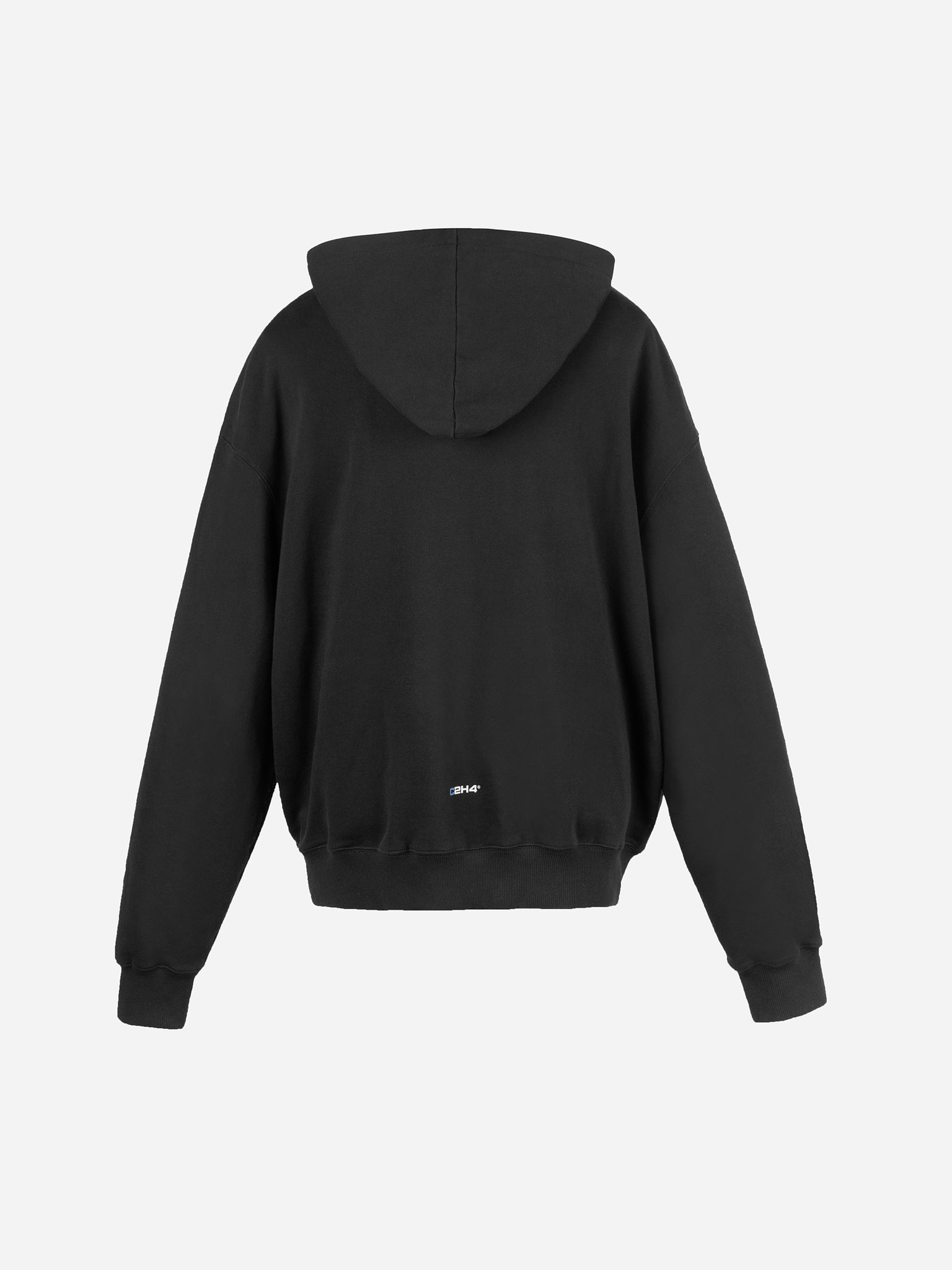 004 Future City Uniform Hoodie C2H4