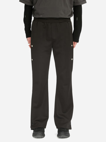 005 - Fairshaped Layer Panelled Track Pants