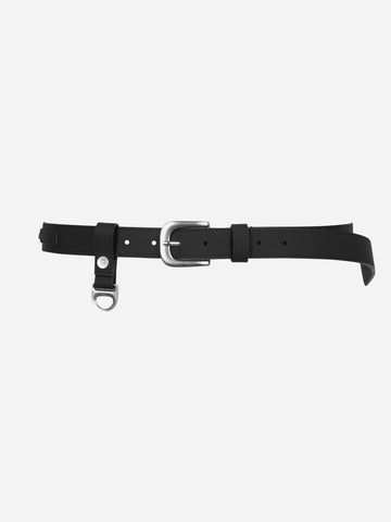 007 - Basics Belt