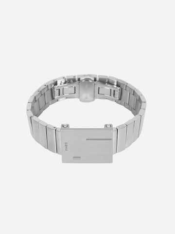 007 - Kazimir Watch Bracelet