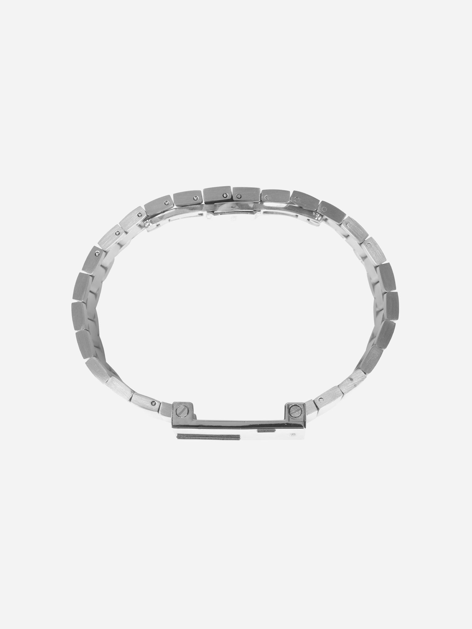 007 - Kazimir Watch Bracelet - C2H4®