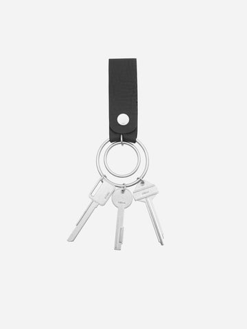 007 - Kazimir Key Ring